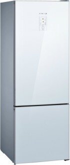 Profilo BD3056W3LN Buzdolabı kullananlar yorumlar
